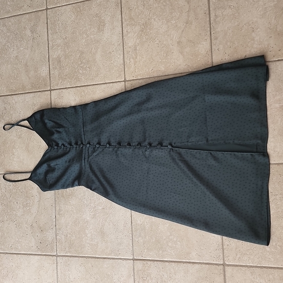 Abercrombie & Fitch Dresses & Skirts - LIKE NEW Abercrombie & Fitch Dress